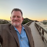 Ascent Representatives Employee Niko Hadden's profile photo