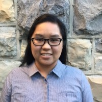 Salamandra, LLC Employee Jessica Sambo's profile photo