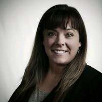 STRAND Employee Leigh Melton's profile photo