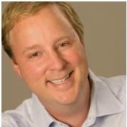 Lucerna Health Employee Mark Stryker's profile photo