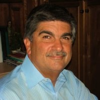 The Essential Baking Company Employee Tom Campanile's profile photo