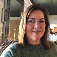 Viscosoft Employee Leslie Kepley's profile photo