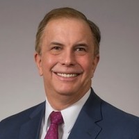Mowery & Schoenfeld Employee Jeff Mowery's profile photo