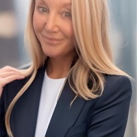 Algonquin Power & Utilities Corp. Employee Stephanie Bose's profile photo