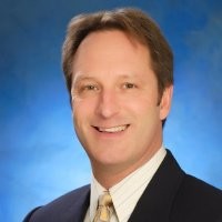 Thomas Braun Email & Phone Number