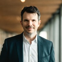 3dotDigital Pty Ltd Employee Andrew Davis's profile photo