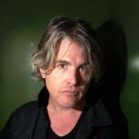 Andre Comeau Email & Phone Number