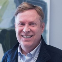 ClimateCraft Employee Gary Johnson's profile photo