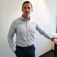 Rentenbank Employee Matthias Schindler's profile photo