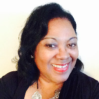 Cashaundra Scullark Email & Phone Number