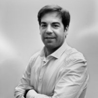 Javier Vicente Email