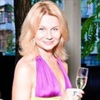 peer60 Employee Lupe Villines's profile photo