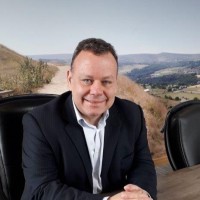 John Walker Email & Phone Number