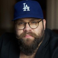 Parkview Baptist Church Employee Creighton's profile photo