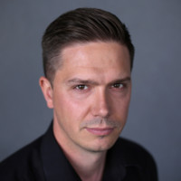 Kindbody Employee Ante Barišić's profile photo