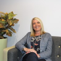 BCRS Business Loans Employee Niki Haggerty-James's profile photo