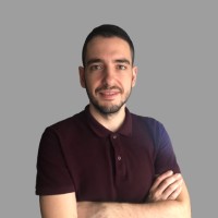 Nikola Berdić Email