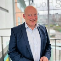 MEL Aviation Components Ltd Employee Andrew Humphreys's profile photo