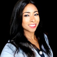 Tech Summit Employee Nicole J.'s profile photo