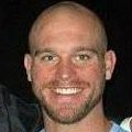 Level Home Inc. Employee Jordan Fountain's profile photo