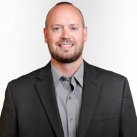 Joel Koster Email & Phone Number