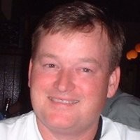 Glenn Dempsey Email & Phone Number