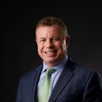 Andy Culver Email & Phone Number