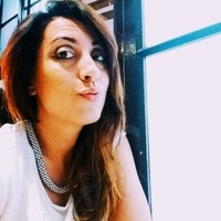 WAE Employee Vincenza Abate's profile photo
