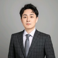 Yang Luo Email