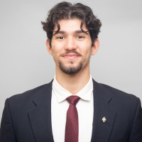 TeamUp Employee Murathan Kocaman's profile photo