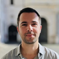 Pascal Lecuyot Email & Phone Number