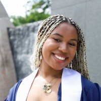 Pharos Academy Employee Kendall Kennedy's profile photo