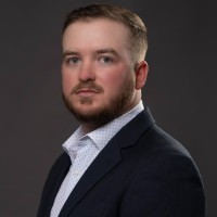 A-1 Little John Employee Cody Copeland's profile photo