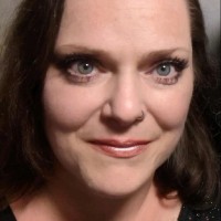 Penderels Trust Employee Anja Hoffmann's profile photo