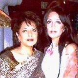 Niru Patel Email & Phone Number