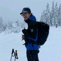 Andy Souder Email & Phone Number