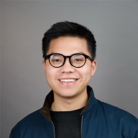 Series Seed Employee Dylan le's profile photo