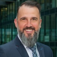 IMENDO Employee Helmut Taumberger's profile photo