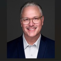 Dynamo Technologies, LLC Employee Daniel McKeen's profile photo