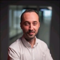 Clément Franchino Email