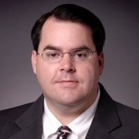 Anders CPAs + Advisors Employee Kevin Summers's profile photo