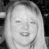 Sainsbury's Bank Employee Lynn Young's profile photo