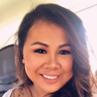 Seal beach health and rehabilitation center Employee Cherry Silva's profile photo