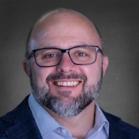 Jason Coker Email & Phone Number