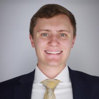 Jaret Burke Email & Phone Number