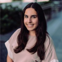 Davis and Associates, Attorneys at Law, LLC Employee Michelle Slebi's profile photo