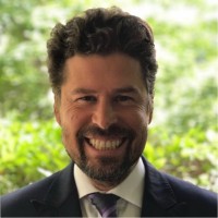 EQUASHIELD® Employee Erik Sandvick's profile photo