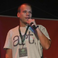 Upwork Employee Leonardo Ferreira's profile photo