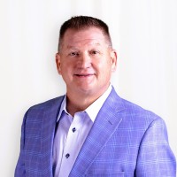 Joe Mossbrook Email & Phone Number