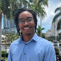 Andre Marin Email & Phone Number